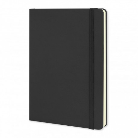 Flasks - Moleskine 2024 Planner A5 - Weekly