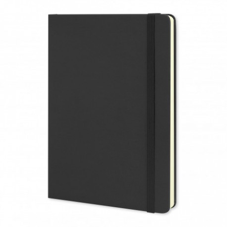 Moleskine 2024 Planner A5 - Weekly