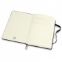 Flasks - Moleskine 2024 Planner A5 - Weekly