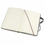 Flasks - Moleskine 2024 Planner A5 - Weekly