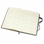Flasks - Moleskine 2024 Planner A5 - Weekly