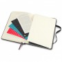Flasks - Moleskine 2024 Planner A5 - Weekly