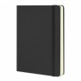 Flasks - Moleskine 2024 Planner A5 - Daily