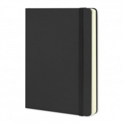 Flasks - Moleskine 2024 Planner A5 - Daily