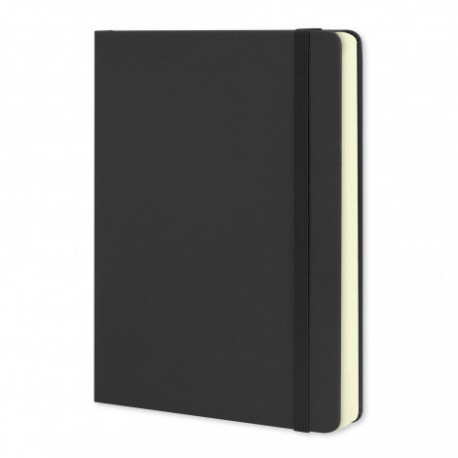 Flasks - Moleskine 2024 Planner A5 - Daily