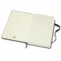 Flasks - Moleskine 2024 Planner A5 - Daily