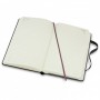 Moleskine 2024 Planner A5 - Daily