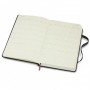 Moleskine 2024 Planner A5 - Daily