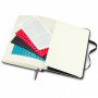 Moleskine 2024 Planner A5 - Daily