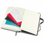 Flasks - Moleskine 2024 Planner A5 - Daily