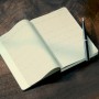 Flasks - Moleskine 2024 Planner A5 - Daily
