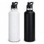 Outdoor Umbrellas - Nomad Vacuum Bottle - 1L