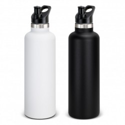 Outdoor Umbrellas - Nomad Vacuum Bottle - 1L