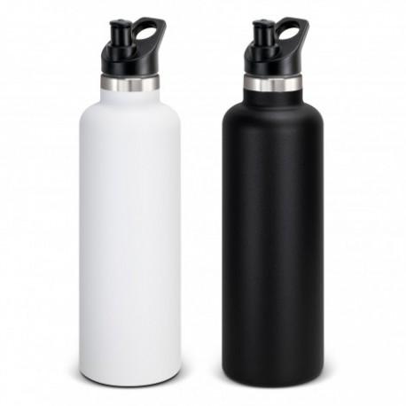 Outdoor Umbrellas - Nomad Vacuum Bottle - 1L