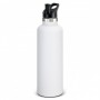 Outdoor Umbrellas - Nomad Vacuum Bottle - 1L