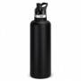 Outdoor Umbrellas - Nomad Vacuum Bottle - 1L