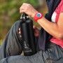Outdoor Umbrellas - Nomad Vacuum Bottle - 1L