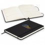 Flasks - Weekly Diary A5 - 2024