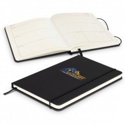 Flasks - Weekly Diary A5 - 2024