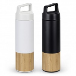 Outdoor Umbrellas - Mica Vacuum Bottle 560ml