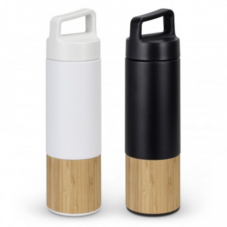 Outdoor Umbrellas - Mica Vacuum Bottle 560ml
