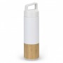 Outdoor Umbrellas - Mica Vacuum Bottle 560ml