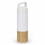 Mica Vacuum Bottle 560ml