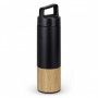 Outdoor Umbrellas - Mica Vacuum Bottle 560ml