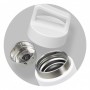 Outdoor Umbrellas - Mica Vacuum Bottle 560ml