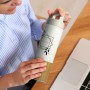 Outdoor Umbrellas - Mica Vacuum Bottle 560ml