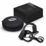 Cooler Bags - Runner Bluetooth Earbuds