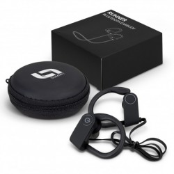 Cooler Bags - Runner Bluetooth Earbuds