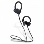 Cooler Bags - Runner Bluetooth Earbuds