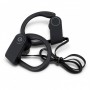 Cooler Bags - Runner Bluetooth Earbuds