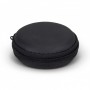 Cooler Bags - Runner Bluetooth Earbuds