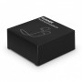 Cooler Bags - Runner Bluetooth Earbuds