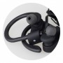 Cooler Bags - Runner Bluetooth Earbuds