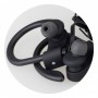 Runner Bluetooth Earbuds