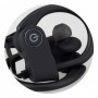 Cooler Bags - Runner Bluetooth Earbuds