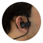 Runner Bluetooth Earbuds