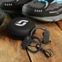 Cooler Bags - Runner Bluetooth Earbuds