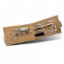 Personal Products - Cork Manicure Set