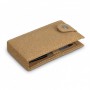 Personal Products - Cork Manicure Set