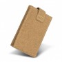 Personal Products - Cork Manicure Set