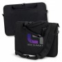 Laptop Bags - Spencer 2-in-1 Laptop Bag