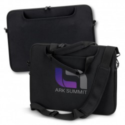 Laptop Bags - Spencer 2-in-1 Laptop Bag