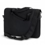 Laptop Bags - Spencer 2-in-1 Laptop Bag