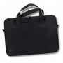 Laptop Bags - Spencer 2-in-1 Laptop Bag