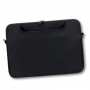 Laptop Bags - Spencer 2-in-1 Laptop Bag