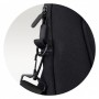 Laptop Bags - Spencer 2-in-1 Laptop Bag